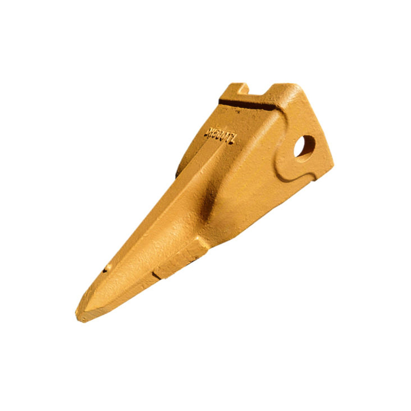 Bộ chuyển đổi máy xúc đúc/Răng gầu cho Daewoo