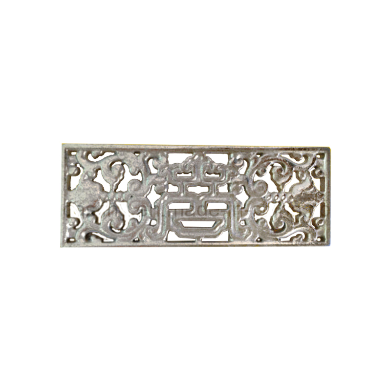 Thủ công kim loại bằng phương pháp đúc khuôn và gia công CNC