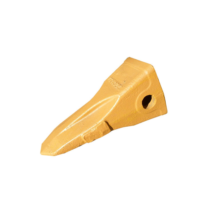 Răng Xô Đục Đá Đúc Cho Mèo J400