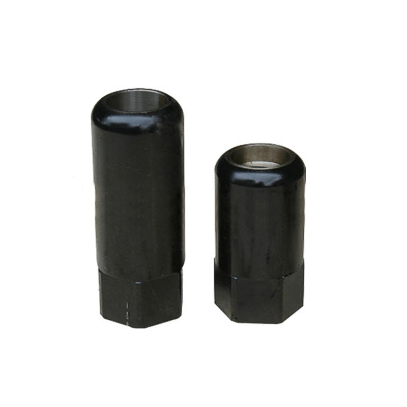 Phụ tùng gia công thép hợp kim