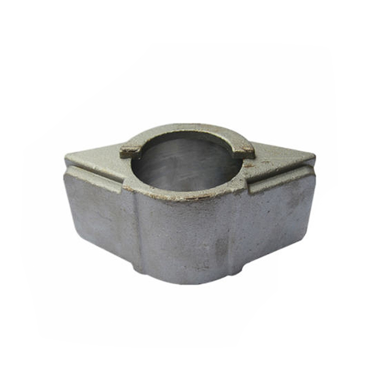 Phụ tùng thiết bị buộc container