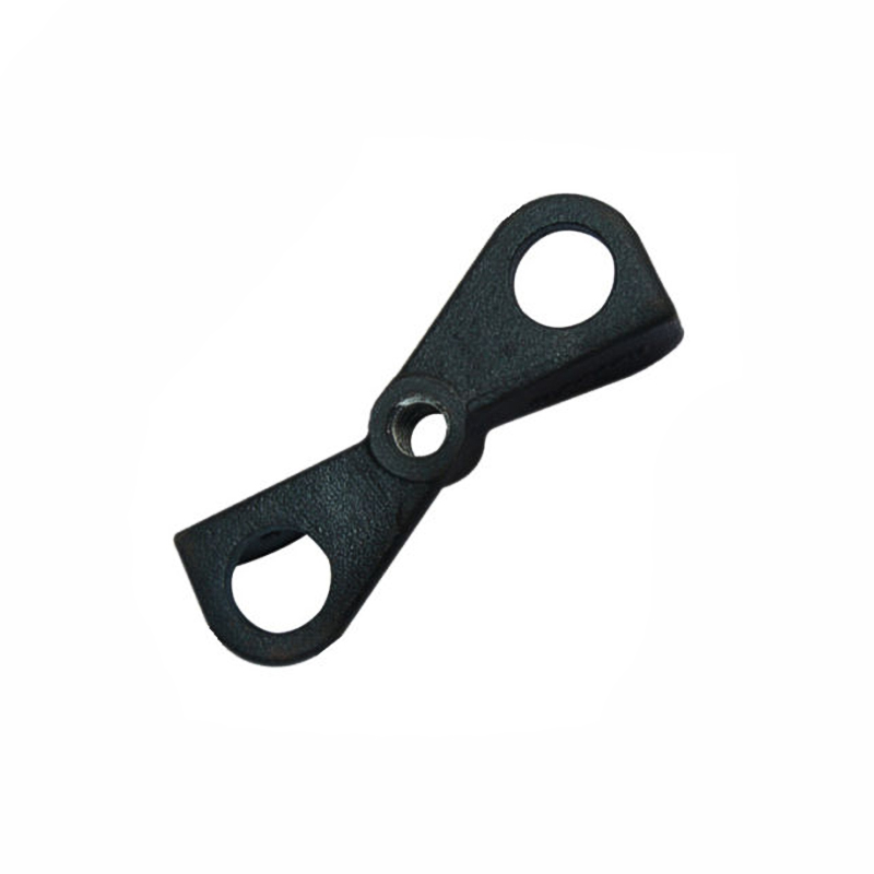 Bộ phận đúc đầu tư chính xác
