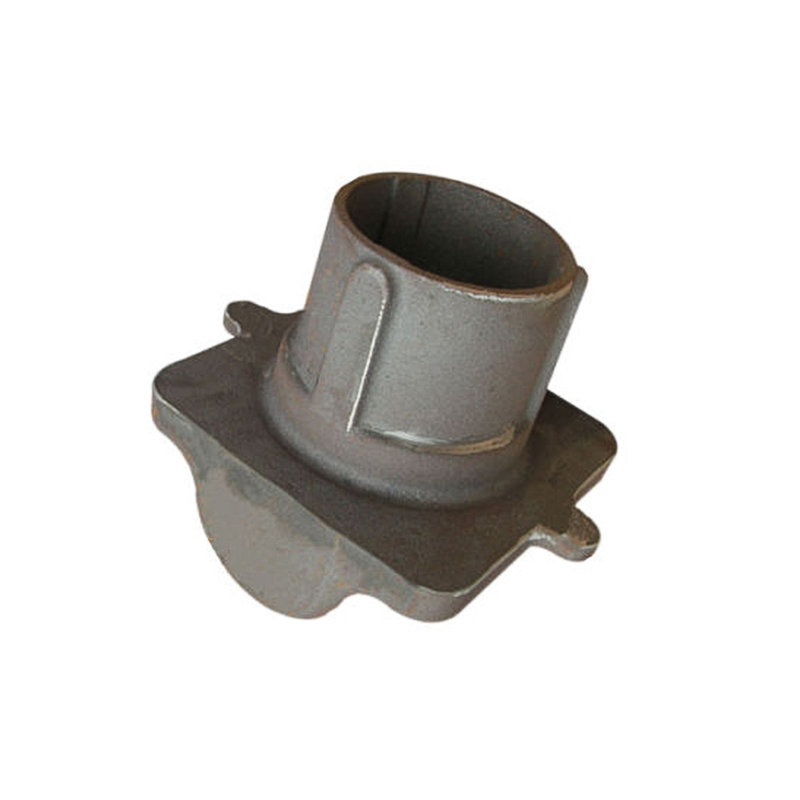 Gia công các bộ phận của thùng chứa / Twistlock (YF-CP-011)