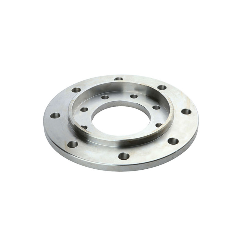 Phụ tùng đúc cát thép có lớp phủ