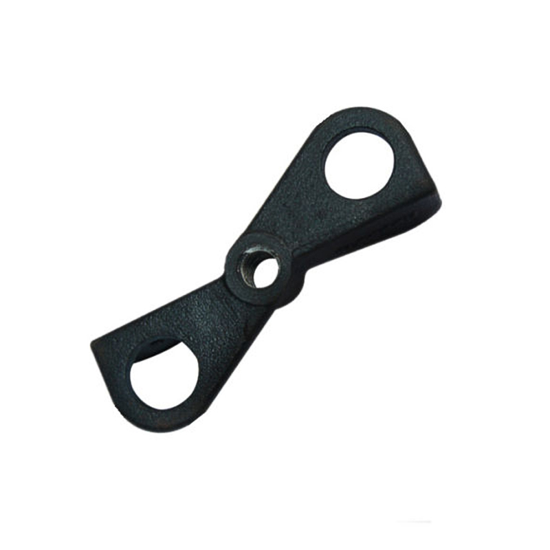 Các bộ phận van gia công CNC được chế tạo bằng cách đúc